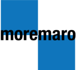 Moremaro